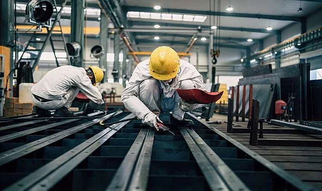 Alsancak Ev Taşıma Personeli