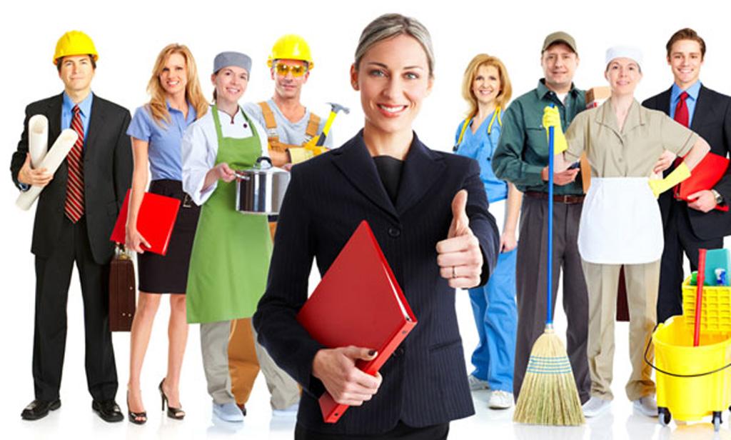 Alsancak Ev Taşıma Personeli